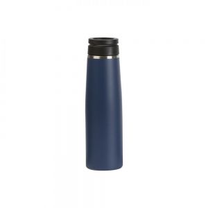 TERMO DIDCOT. personalizada